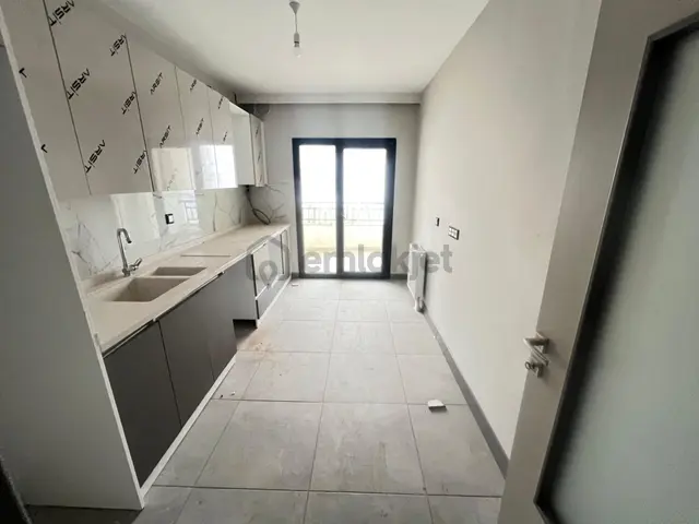 Millioğlu İnşaat'tan Kuzeyşehir'de Satılık 2+1 Daire 1