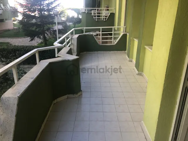 Marmara'dan Esentepe Fatih Mahallesi Satılık 3+1 Daire 4