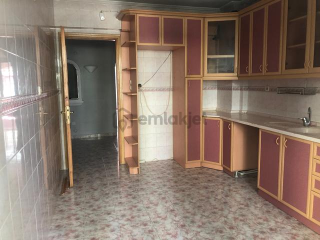 Marmara'dan Esentepe Fatih Mahallesi Satılık 3+1 Daire 3