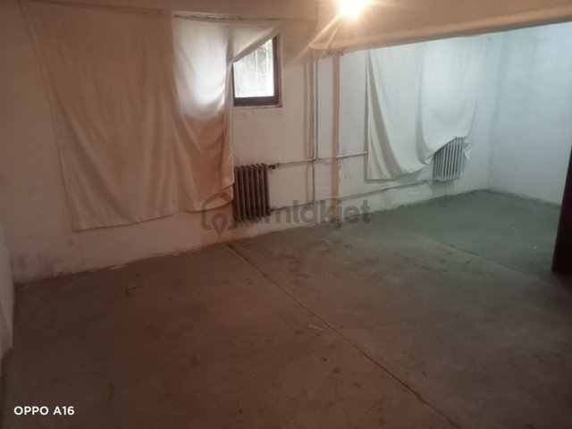 Depo Kiralık Başkent Hast Karşı Sokağında Herşey Dahil Yıllık 60000 Tl Kıralık Depo Depo Kiralık Başkent Hast Karşı Sokağında Herşey Dahil Yıllık 60000 Tl Kıralık Depo