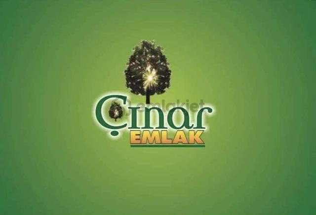 Çumra Apa Da Göl Yanında Toroslara Karşi Site İçi 5