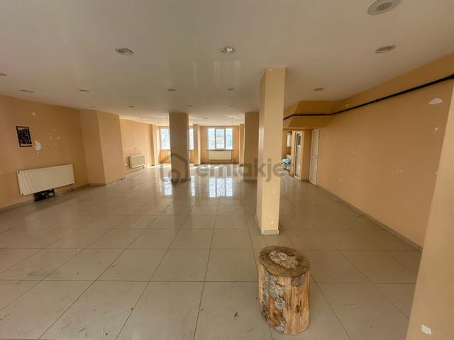 Adalet Gold Group Emlaktan Bengiler Mahallesinde Merkezi Konumda Kiralık Dükkan 5