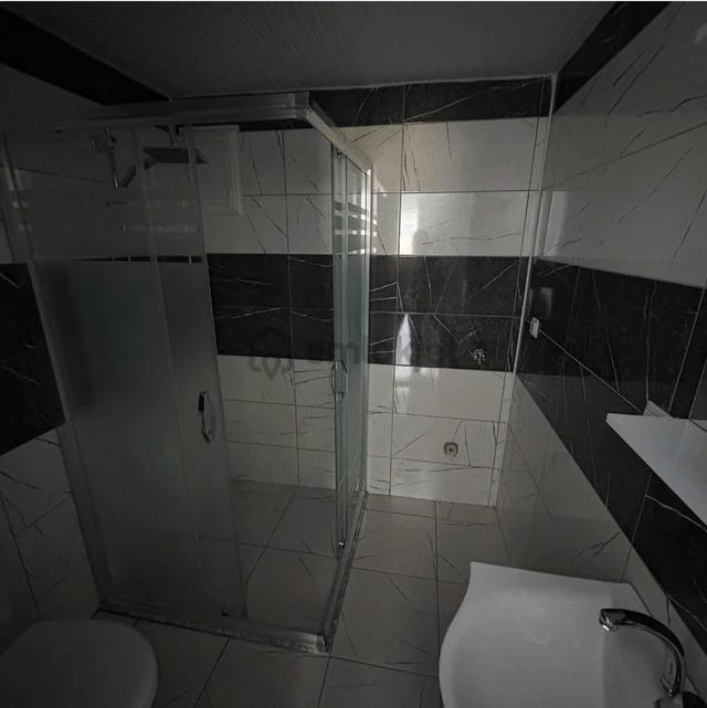 İnal Emlaktan Emekte Satılık 2+1 110 M2 Daire 5