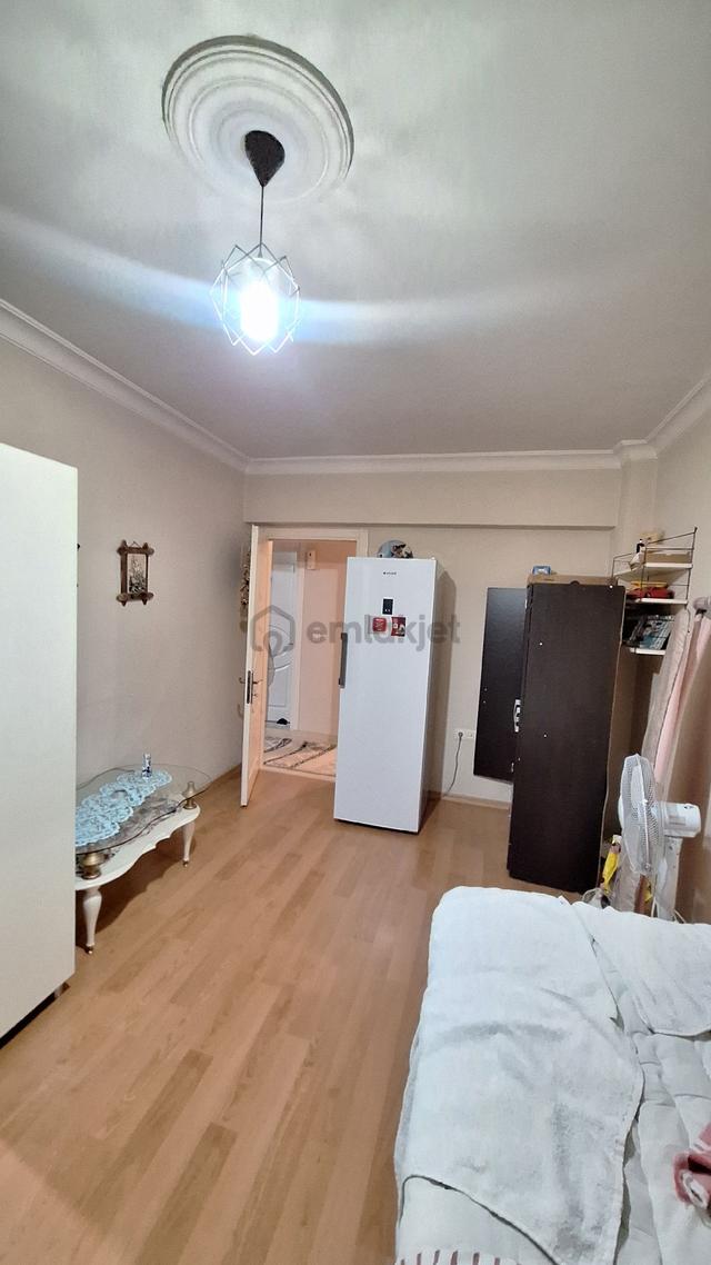 Cağdaş Tan Torbalıda Satılık 3+1 Daire 5