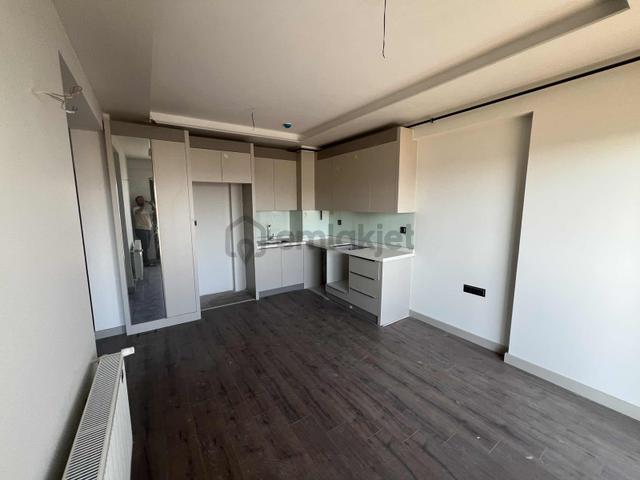 Yuv*** 1+1 Satılık Geniş Deniz Manzaralı Daire 1