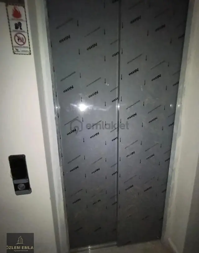 Özlem'den Modern Ve Konforlu Yaşamın Adresi Yenimahallede 2+1 Fırsat Daire 2