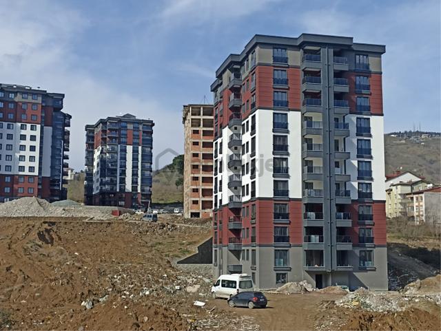 Satılık Sıfır Fırsat 3+1 Daire 1