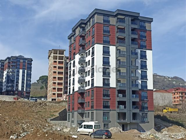 Satılık Sıfır Fırsat 3+1 Daire 2