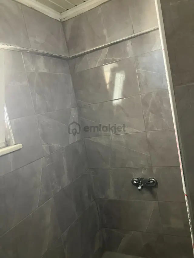 Tuğra İnşaat&emlaktan Kiralık Daire 4