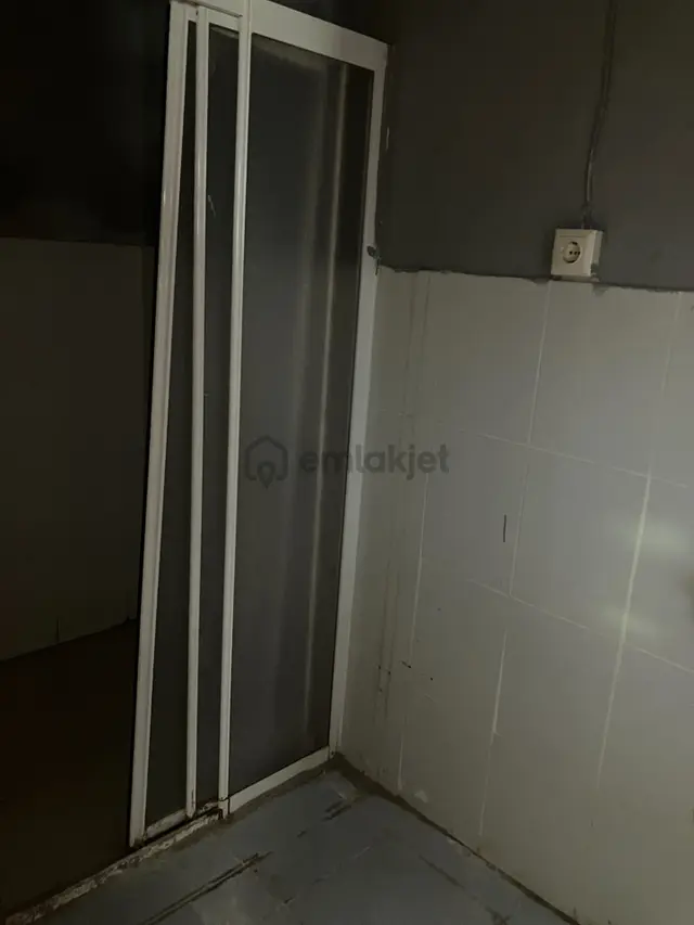 Tuğra İnşaat Emlaktan Kiralık Daire 3