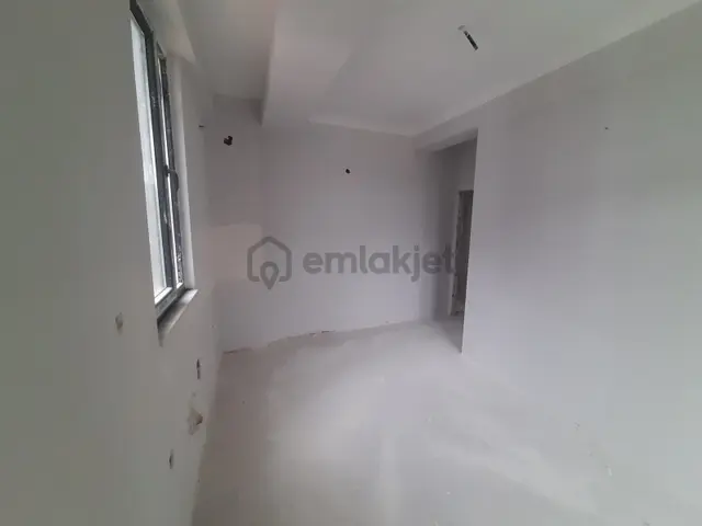 Yağmur Emlak'tan Odun Pazarı Kavşağı Merkezi Konumda Satılık 2+1 3