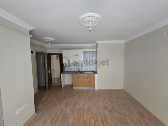 Elite Gd & Düzce Üniversite Girişinde Satılık İskanlı 1+1 5