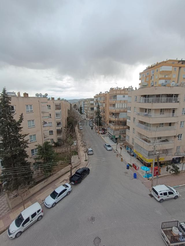 Babacandan Yenişehir'de Uygun Fiyatlı 3+1 Satılık Daire 5