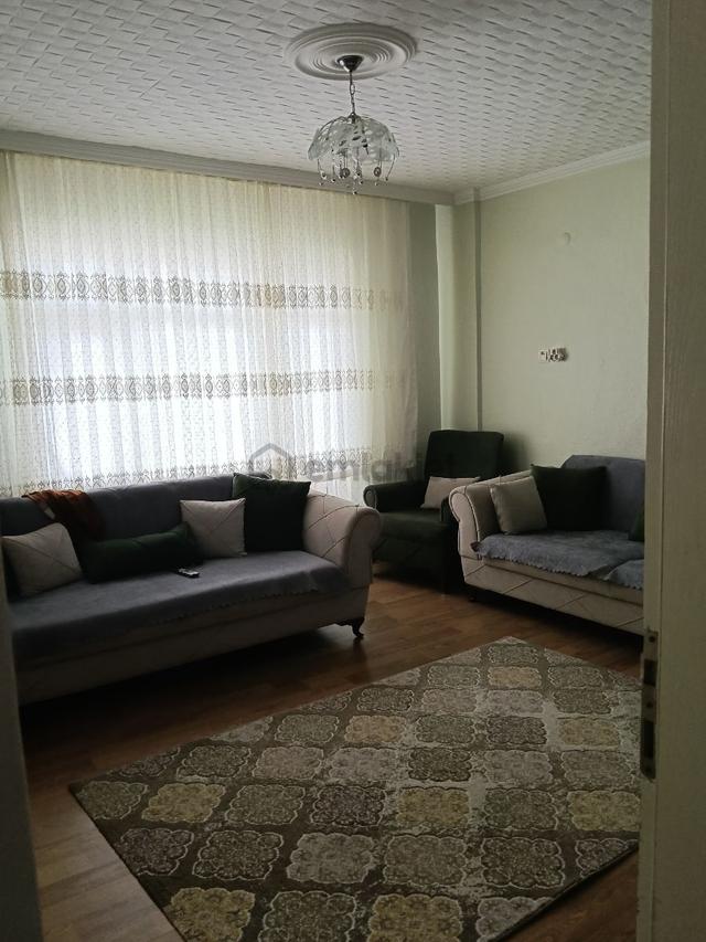 ***karasunun En İyi Konum Ve Lokasyonunda Fırsat 3+1 Daire** 5
