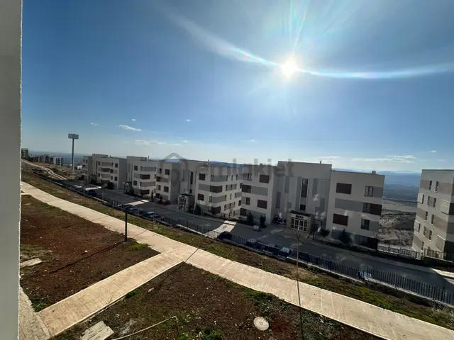 Babil Emlaktn Satılık Resul Osman Tokide Borcu Bitmiş Arakat 2+1 5