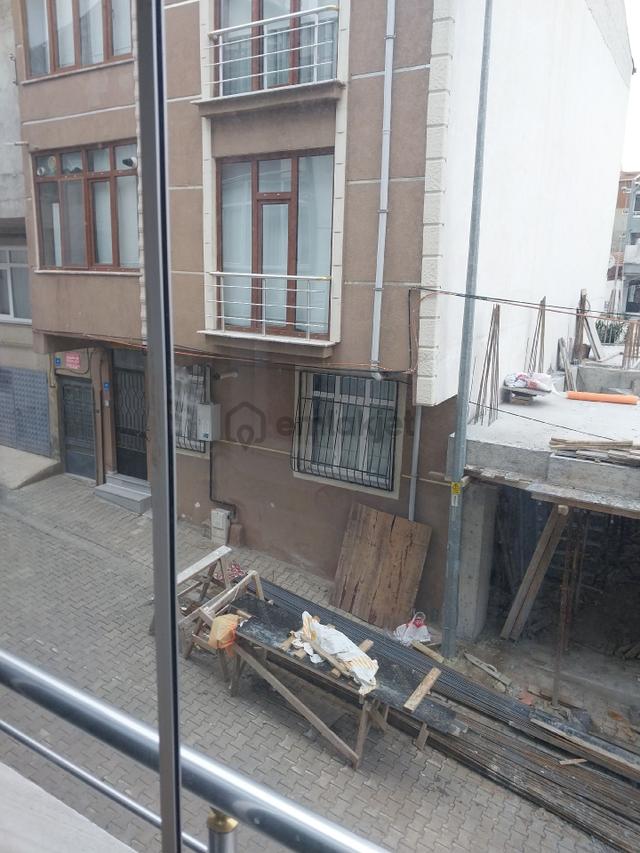 Tekirdağ Süleymanpaşa Gayrimenkulden Satılık Daire 3+1 Çınarlı Mah 2kat Dogalgazli Asansörlü 5