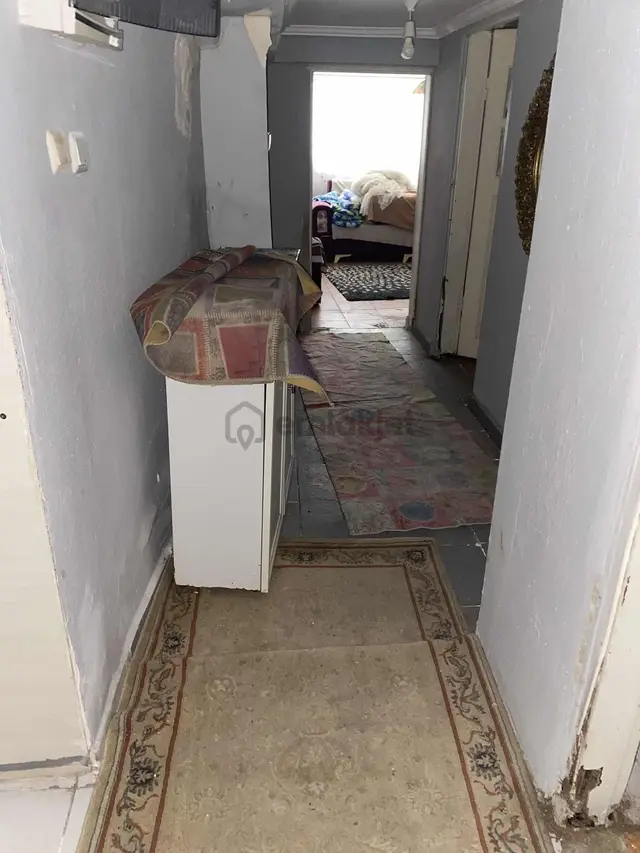 Karadeniz Emlak'tan Şehir Merkezinde Eşyalı Kiralık 1+1 Daire 2