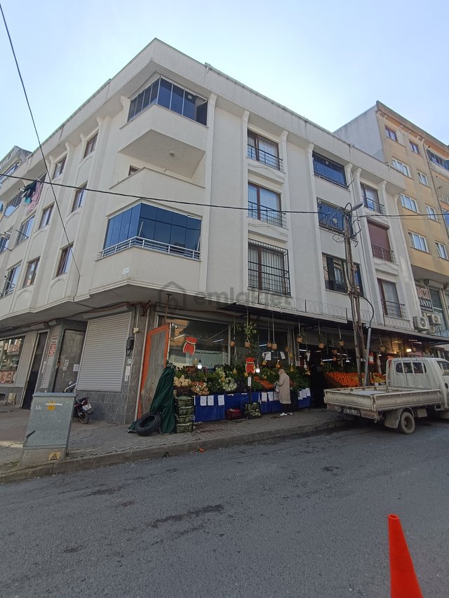 Arnavutköy Merkezde Hayal Ettiğiniz Ev Bir Tlf Kadar Yakınınızda Arnavutköy Merkezde Hayal Ettiğiniz Ev Bir Tlf Kadar Yakınınızda