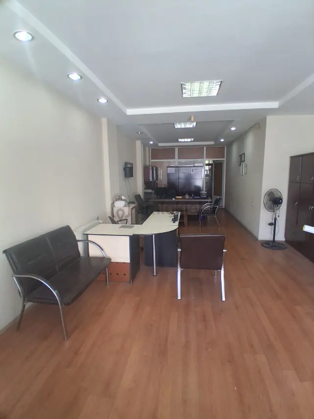 Sunrıse Gayrimenkulden Satılık İş Yeri 2