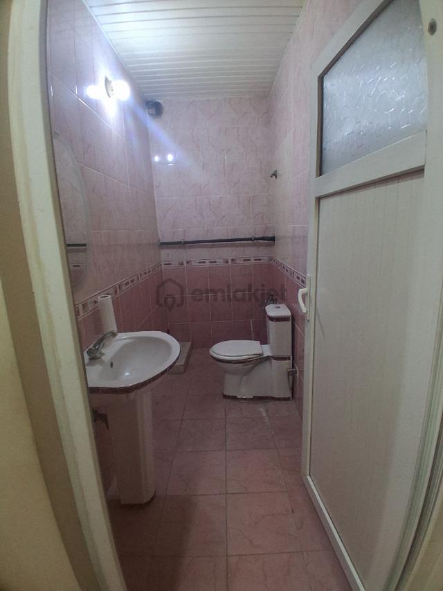 Sunrıse Gayrimenkulden Satılık İş Yeri 4