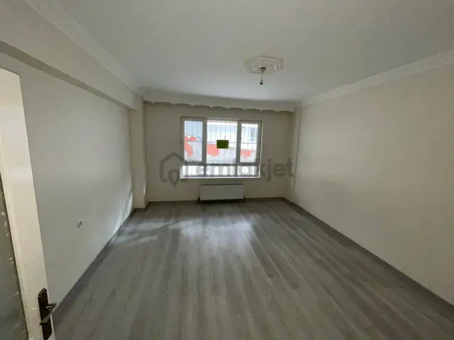 Ankara Keçiören Kanuni Merkez ' De Satılık Daire
