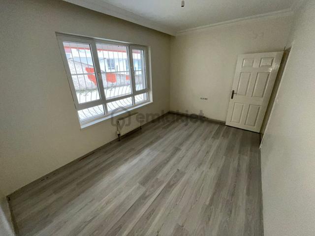 Ankara Keçiören Kanuni Merkez ' De Satılık Daire 4