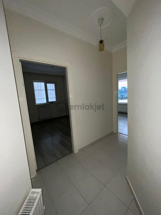 Ankara Keçiören Kanuni Merkez ' De Satılık Daire 5