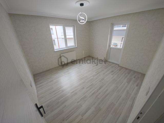 Ankara Keçiören Ovacık Ta Full Yapılı 3+1 Satılık Daire 3