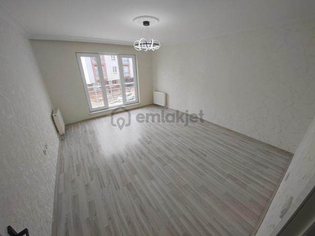 Ankara Keçiören Ovacık Ta Full Yapılı 3+1 Satılık Daire 2
