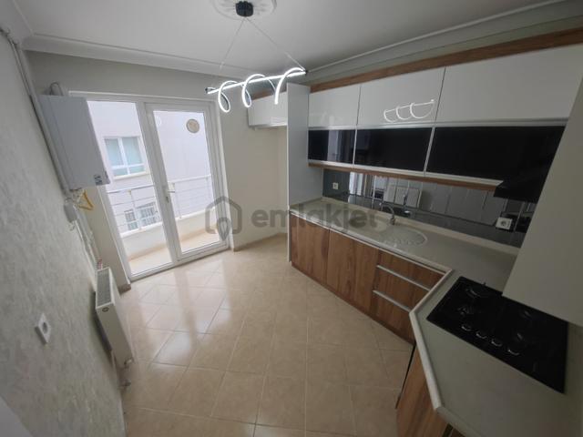 Ankara Keçiören Ovacık Ta Full Yapılı 3+1 Satılık Daire