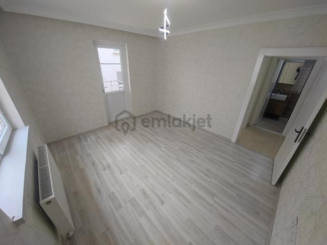 Ankara Keçiören Ovacık Ta Full Yapılı 3+1 Satılık Daire 4