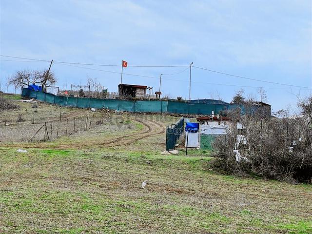 Pendik Kurtdoğmuş Yola Cephe 273m² Satılık Arsa Pendik Kurtdoğmuş Yola Cephe 273m² Satılık Arsa