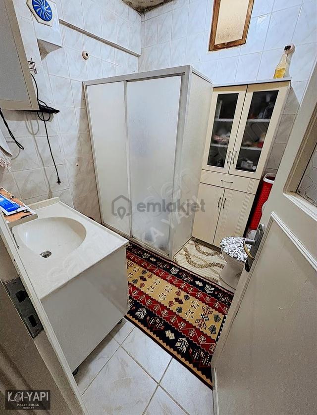 Ka-yapı'dan Merkezi Konumda 3+1 Masrafsız Daire 3
