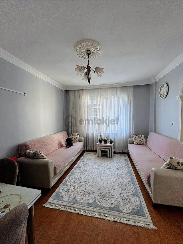 Perşembe Oyakent Sitesi Satılık 3+1 Doğalgazlı Daire Perşembe Oyakent Sitesi Satılık 3+1 Doğalgazlı Daire