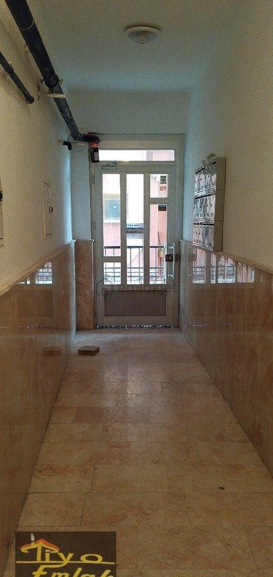 3+1( 120 M2) Satılık Daire Ankara Altındağ Çamlık Mahallesi Bostancık Caddesi 3. Kat Güney Cephe 2