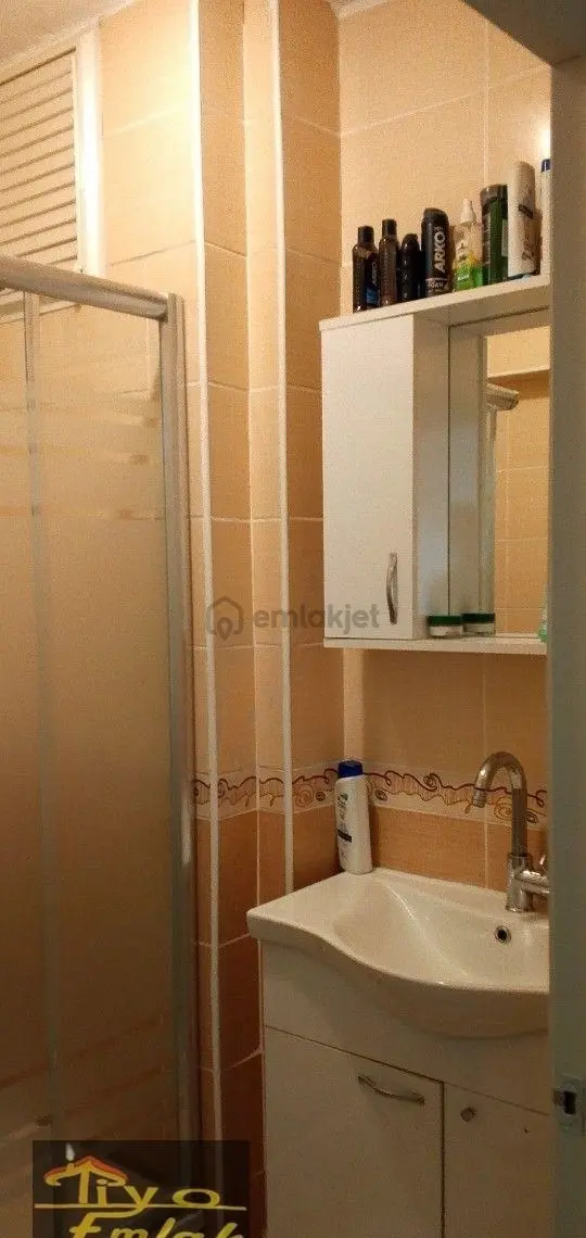 3+1( 120 M2) Satılık Daire Ankara Altındağ Çamlık Mahallesi Bostancık Caddesi 3. Kat Güney Cephe 3