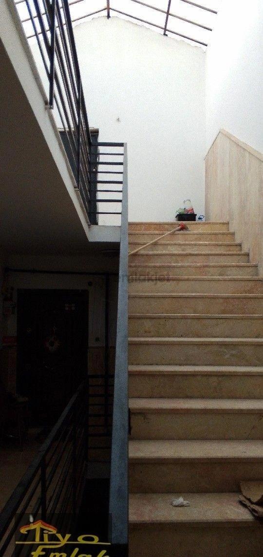 3+1( 120 M2) Satılık Daire Ankara Altındağ Çamlık Mahallesi Bostancık Caddesi 3. Kat Güney Cephe 4