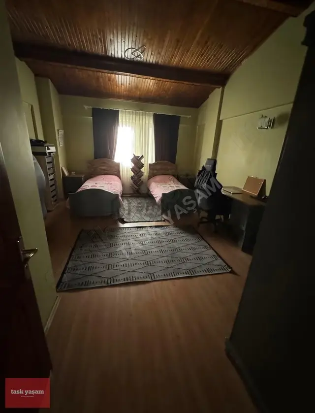 Fırsat İzmit Gülaçtı Villalarında Satılık 4+2 Triplex Villa 2