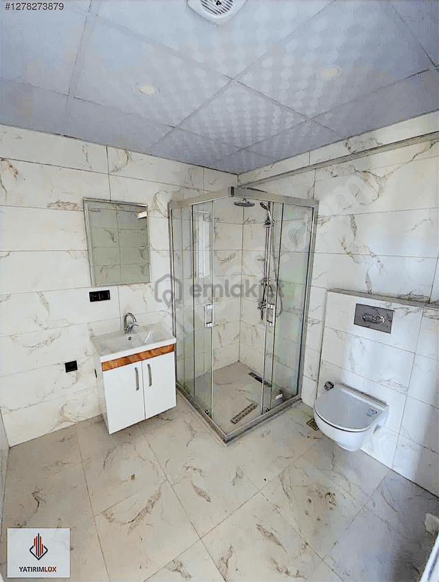 Sırakapılar Mh L Ara Cephe 2+1 Daireler S132 3