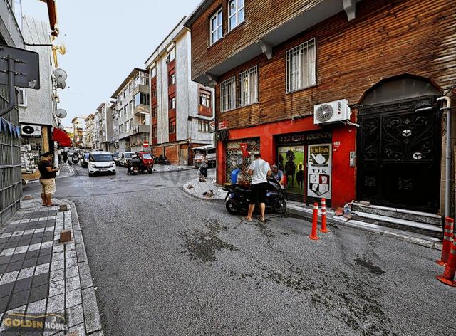 G&h Emlaktan Fırsat Satılık Dükkan G&h Emlaktan Fırsat Satılık Dükkan