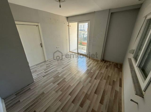 Çamlibelin En Uygunu 2+1 3 Yaşında Fırsat Daire 4