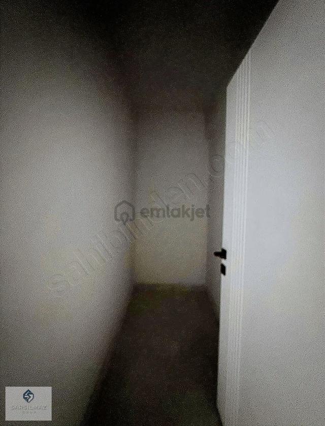 Sarsılmaz'dan Yeşiltepe Mah.3+1 4