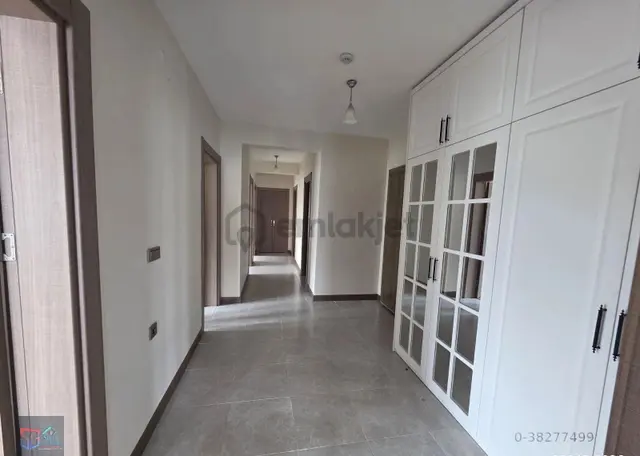 Tavlusun Basın Tokide Tapulu Satılık Daire Borcsuz 3