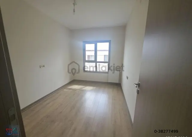 Tavlusun Basın Tokide Tapulu Satılık Daire Borcsuz 2