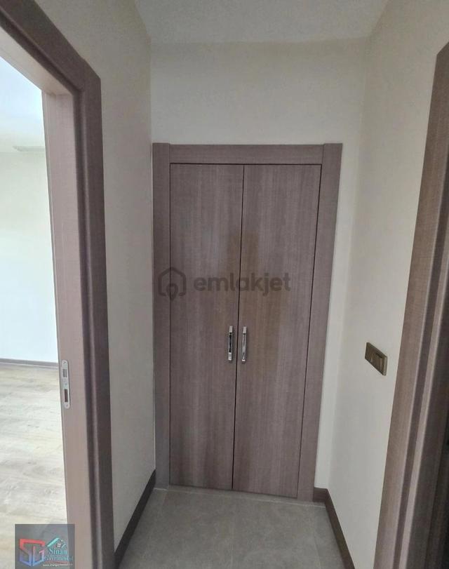 Tavlusun Basın Tokide Tapulu Satılık Daire Borcsuz 5