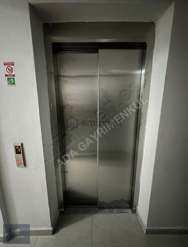 Manisa Alaşehir İstasyon Mah. 3+1 Kapalı Mutfak Arakat Satılık 4