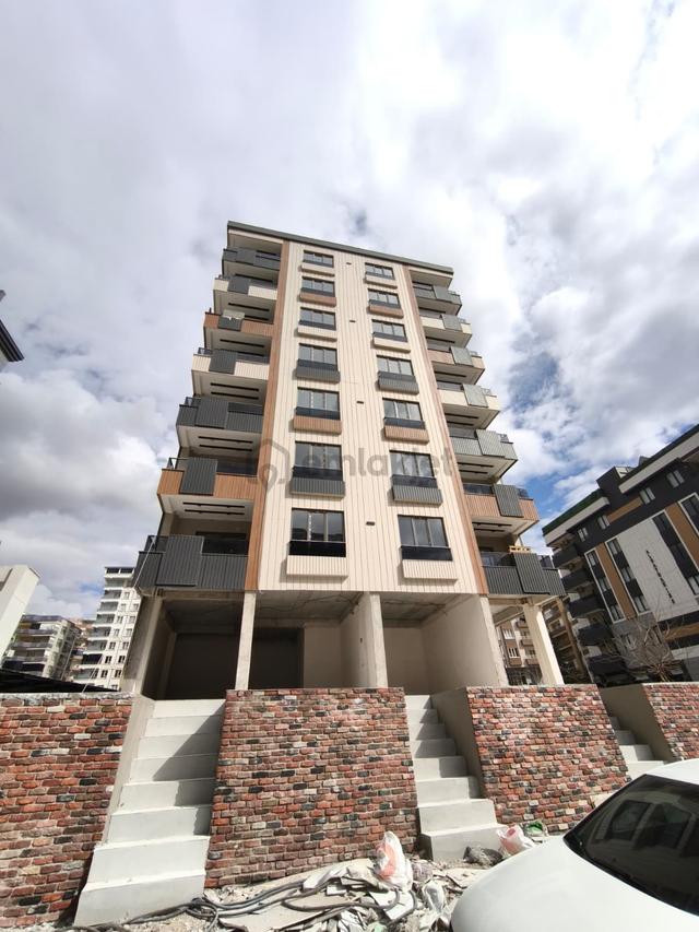 Satılık 2+1 Lüx Arakar Satılık 2+1 Lüx Arakar 1