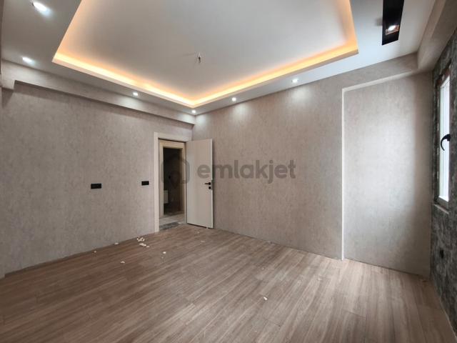 Satılık 2+1 Lüx Arakar 5