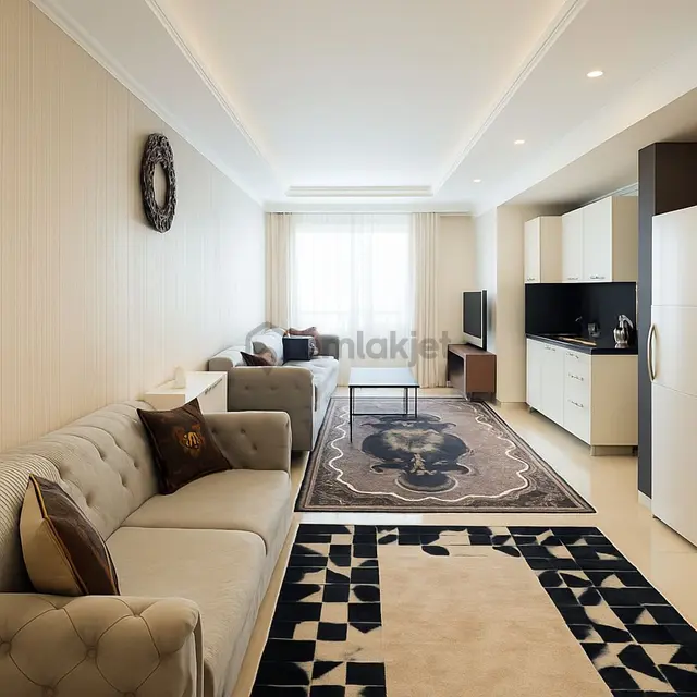 Gs Stadyumu Vadi İstanbul Kağıthane Ve Seyrantepe Çevresi Günlük Konaklama Nera Otel 2