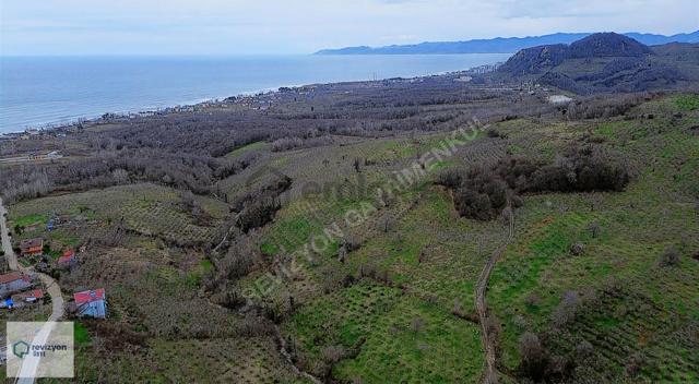 Revizyon'dan_villa Ruhsatı_alınmış Projeli**müstakil** Deniz 1km 5